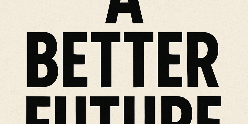 Sample placeholder