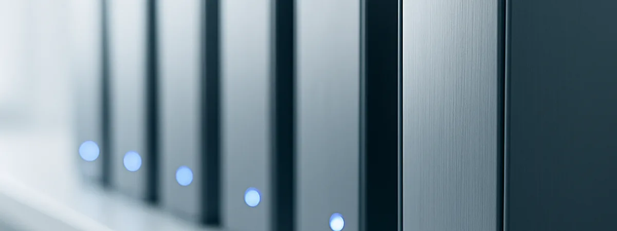 History illustration