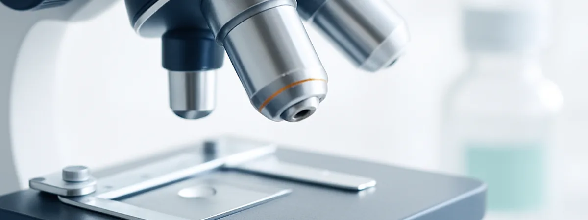 Product illustration